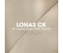 lona_df_areia_1_2_1_1_1