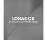 lona_df_cinza_1_1_1_1_1