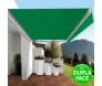 lona_df_verde_2