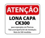lona_reposi_o_ck300_2