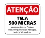 lona_reposi_o_tela