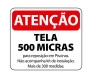 lona_reposi_o_tela_1