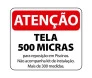 lona_reposi_o_tela