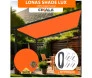 LR 01