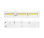 luminaria-led-para-armario-com-temporizador