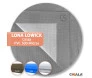lw500cz 01