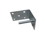 mancal_l_c_pino_toldo 2