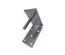 mancal_l_c_pino_toldo 1
