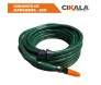 MANGUEIRA 20M VERDE