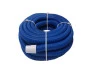 mangueira azul 1