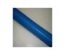 mangueira azul 2