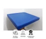 MESA AZUL 02