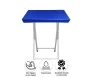 MESA AZUL 03