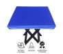 MESA AZUL 05