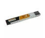 metro-dobravel-madeira-starfer