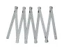 metro-dobravel-pedreiro-starfer