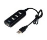 mini-hub-4-portas-usb-com-4-portas