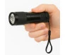 mini-lanterna-led-aluminio