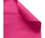 PINK 1