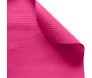 PINK 1