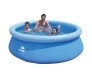 piscina-inflavel-1900-litros-bel-100500-00