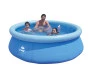 piscina-inflavel-1900-litros-bel-100500-00