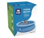 piscina-inflavel-1900-litros-bel-100500-01