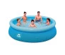 piscina-inflavel-4600-l-305-m-x-76-cm-100900-00