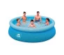 piscina-inflavel-4600-l-305-m-x-76-cm-100900-00