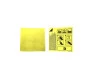 piscina-inflavel-4600-l-305-m-x-76-cm-100900-01