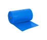 PLASTICO AZUL 01