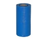 PLASTICO AZUL 02