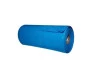 PLASTICO AZUL 03