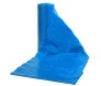 PLASTICO AZUL 04