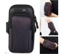porta-celular-bolsa-bag