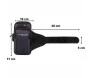 porta-celular-braco-suporte-celular