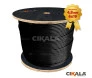 preto 01