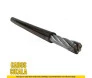 preto 03