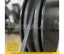 preto 04