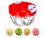 processador-alimentos-170ml