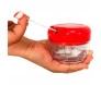 processador-mamnual-170ml