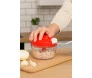 processador-manual-170ml