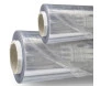 pvc30 1
