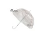 pvc30 2