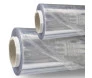 pvc 01