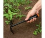 sacho-pa-jardinagem-pazinha-de-cultivo