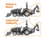 retroescavadeira 4