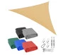 SHADE TRIANGULAR - PAI
