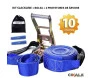 SlacklineAZ10-1