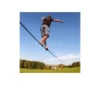 SlacklineAZ10-4